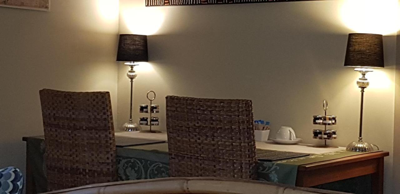 Verona Guest House Сідней Екстер'єр фото